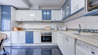  Maison � vendre 4 pi�ces 101 m� Orihuela