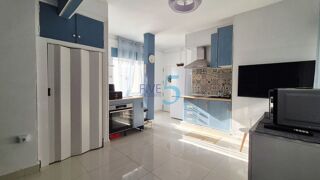  Appartement à vendre 2 pièces 35 m² San javier