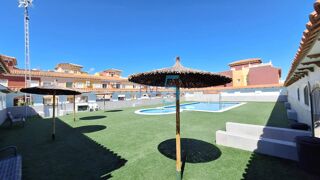  Maison à vendre 4 pièces 64 m² Torrevieja