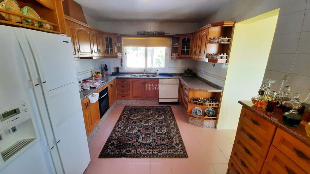 � vendre  Villa Alf�s del Pi (l')