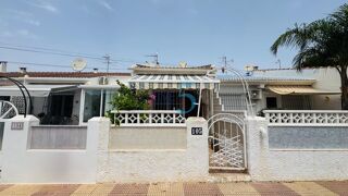  Maison à vendre 2 pièces 46 m² Torrevieja