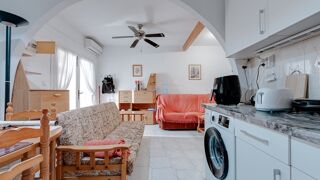  Maison � vendre 3 pi�ces 64 m� Orihuela