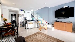  Villa à vendre 4 pièces 100 m² Alcázares (los)