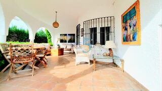  Villa à vendre 5 pièces 144 m² Rojales