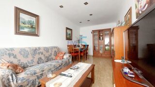  Appartement à vendre 4 pièces 91 m² Torre pacheco