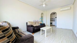  Appartement à vendre 3 pièces 58 m² Orihuela