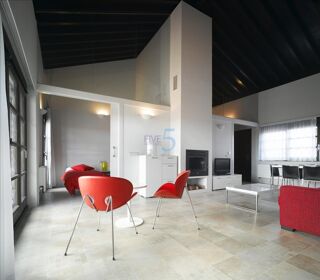  Villa � vendre 3 pi�ces 78 m� Murcia