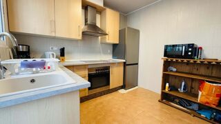  Maison � vendre 4 pi�ces 89 m� Orihuela