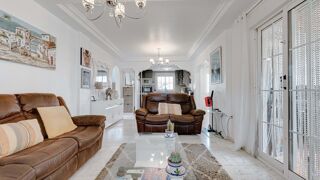  Villa � vendre 4 pi�ces 123 m� Algorfa