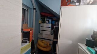  Maison  vendre 4 pices 87 m Daya nueva