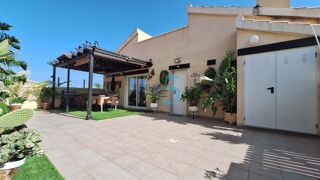  Appartement à vendre 3 pièces 72 m² Murcia