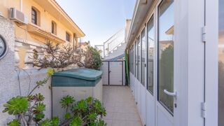  Maison � vendre 3 pi�ces 70 m� Cartagena