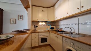  Appartement à vendre 2 pièces 50 m² Torrevieja
