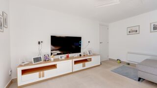  Maison � vendre 3 pi�ces 130 m� Torrevieja