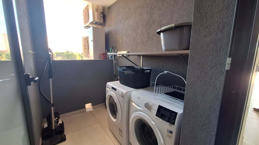 � vendre  Appartement Benidorm