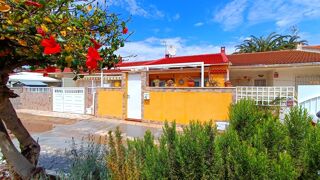  Maison à vendre 3 pièces 57 m² Torrevieja