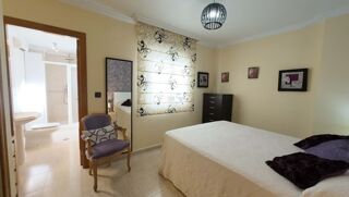  Appartement � vendre 4 pi�ces 89 m� Torrevieja