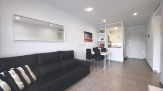  Appartement  vendre 3 pices 80 m Torre pacheco