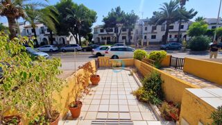  Maison à vendre 4 pièces 155 m² Orihuela