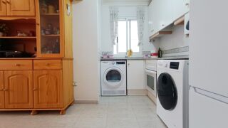  Appartement � vendre 3 pi�ces 54 m� Almorad�