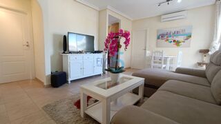  Appartement à vendre 4 pièces 90 m² Jacarilla