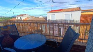  Maison  vendre 3 pices 65 m Benijfar