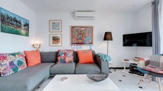  Appartement à vendre 3 pièces 59 m² Orihuela