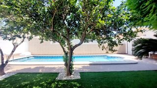  Villa � vendre 5 pi�ces 109 m� San javier