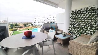  Appartement à vendre 3 pièces 81 m² Torre pacheco