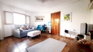  Appartement à vendre 2 pièces 50 m² San pedro del pinatar