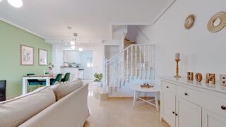  Maison � vendre 5 pi�ces 167 m� Rojales