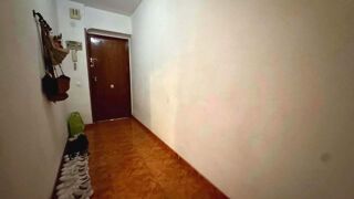  Appartement � vendre 4 pi�ces 75 m� Alicante/alacant