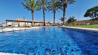  Appartement à vendre 3 pièces 72 m² Murcia