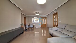  Appartement à vendre 4 pièces 95 m² Orihuela