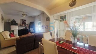  Appartement à vendre 4 pièces 96 m² San javier