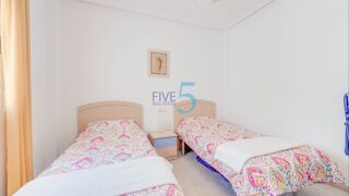  Appartement à vendre 3 pièces  Orihuela