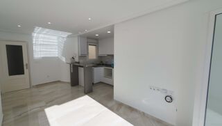  Appartement � vendre 3 pi�ces 74 m� Torrevieja