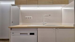  Appartement � vendre 4 pi�ces 70 m� San fulgencio