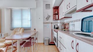  Appartement  vendre 3 pices 64 m Torrevieja