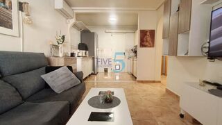  Appartement à vendre 3 pièces 54 m² Torrevieja