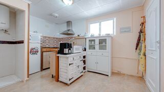  Maison � vendre 4 pi�ces 98 m� San fulgencio