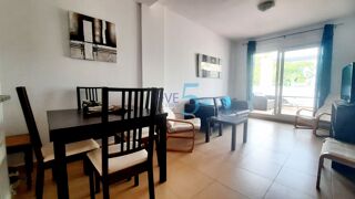  Appartement à vendre 3 pièces 68 m² Torre pacheco