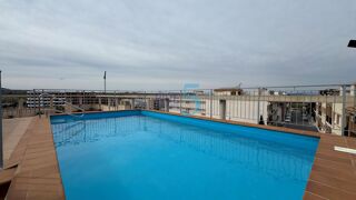  Appartement à vendre 3 pièces 92 m² San miguel de salinas