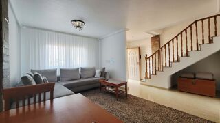  Maison � vendre 4 pi�ces 114 m� San javier