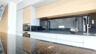  Villa à vendre 4 pièces 150 m² San pedro del pinatar