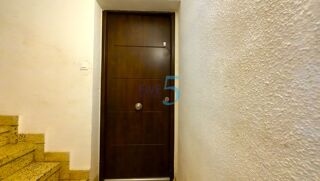  Appartement à vendre 3 pièces 65 m² Torrevieja