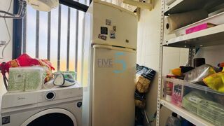 Appartement à vendre 4 pièces 99 m² San miguel de salinas