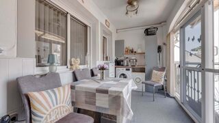 Appartement à vendre 3 pièces 58 m² Orihuela