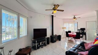  Villa � vendre 4 pi�ces 142 m� Orihuela