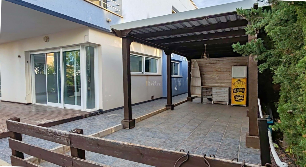 � vendre  Maison La Manga Del Mar Menor